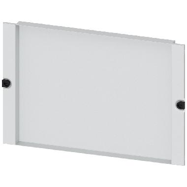 ALPHA NF, copertura di scomparto profondità 35 mm A=400, L=600 mm product photo Photo 01 3XL