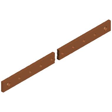 SBARRA DI TERRA PE B900 product photo Photo 01 3XL