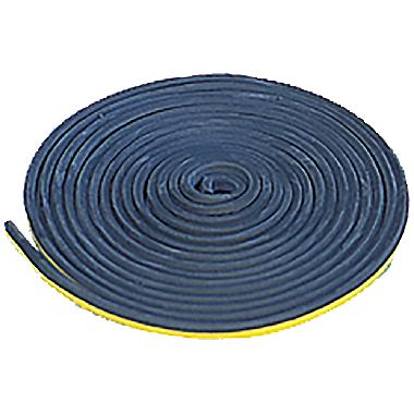 SIVACON, nastro di tenuta, per montaggio affiancato, IP55 product photo Photo 01 3XL