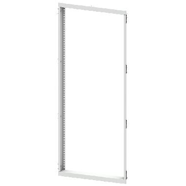 Mostrina copriforo fissa A: 1800mm La: 800mm product photo Photo 01 3XL