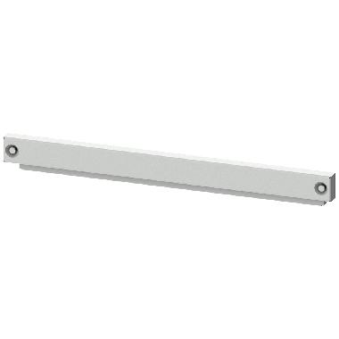 copertura IP40, A: 50mm, La: 600mm product photo Photo 01 3XL