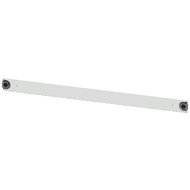 copertura A: 50mm, La: 800mm product photo Photo 01 3XL