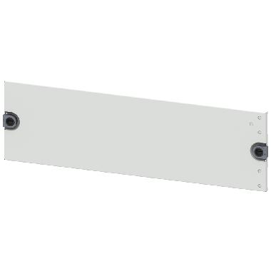 copertura A: 150mm La:600mm product photo Photo 01 3XL