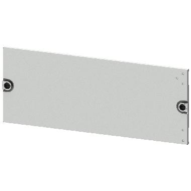 copertura A: 200mm, La: 600mm product photo Photo 01 3XL