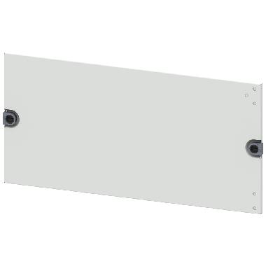 copertura A: 250 mm, La: 600mm product photo Photo 01 3XL