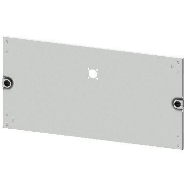 copertura 3KL712, 3KA712, a 3 o 4 poli, A: 250 mm, La: 600mm product photo Photo 01 3XL