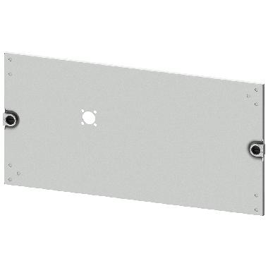 copertura 3KL712, 3KA712, a 3 o 4 poli, A: 250 mm, La: 600mm product photo Photo 01 3XL