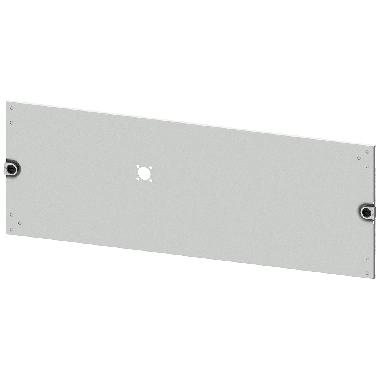 copertura 3KL712, 3KA712, a 3 o 4 poli, A: 250 mm, La: 800mm product photo Photo 01 3XL