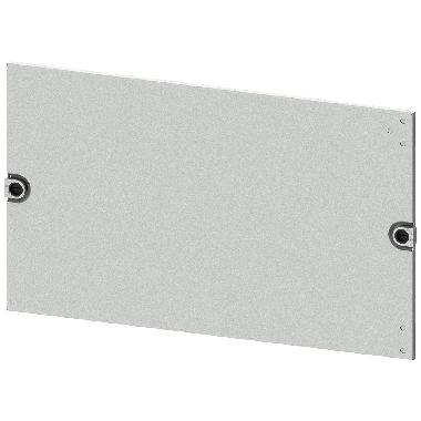 copertura A: 300mm, La: 600mm product photo Photo 01 3XL