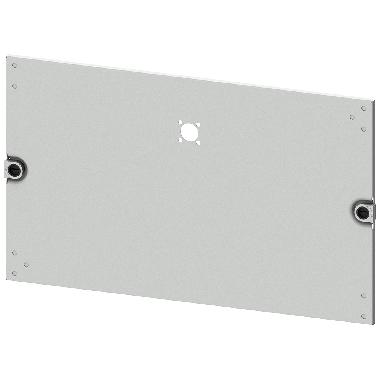 copertura 3KL713, 3KA713, a 3 o 4 poli, A: 300mm La: 600mm product photo Photo 01 3XL