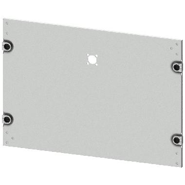 copertura 3KL714, 3KA714, a 3 o 4 poli, A: 350mm, La: 600mm product photo Photo 01 3XL