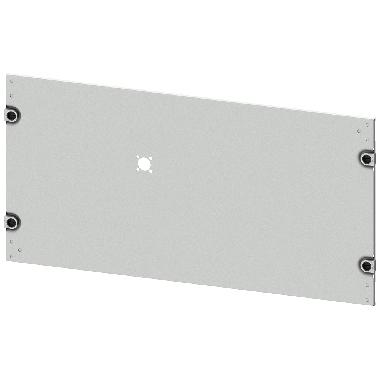 copertura 3KL714, 3KA714, a 3 o 4 poli, A: 350mm, La: 800mm product photo Photo 01 3XL