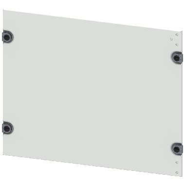 copertura A: 400mm, La: 600mm product photo Photo 01 3XL