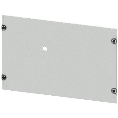 copertura 3KL715, 3KA715, a 3 o 4 poli, A: 450mm, La: 800mm product photo Photo 01 3XL