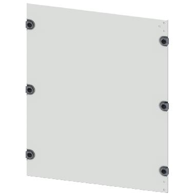 copertura A: 600mm, La: 600mm product photo Photo 01 3XL