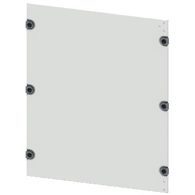 copertura A: 600mm, La: 800mm product photo Photo 01 3XL