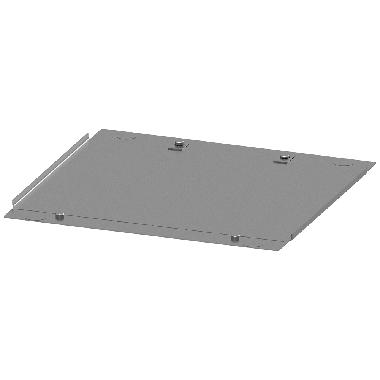 Tetto IP55, La: 400mm P: 400mm product photo Photo 01 3XL