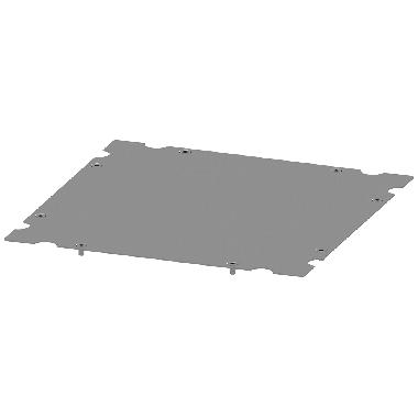 Chiusura di base IP55 La: 400mm P: 400mm product photo Photo 01 3XL