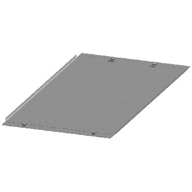 Tetto IP55, La: 400mm P: 800mm product photo Photo 01 3XL