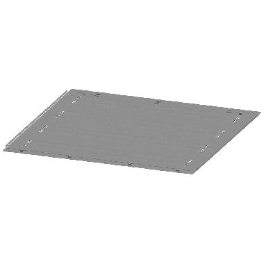 Tetto IP40, La: 800mm P: 800mm product photo Photo 01 3XL