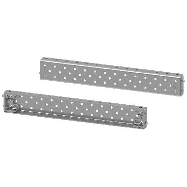 Traversa per La: 400 mm, 1 set=2 pezzi product photo Photo 01 3XL