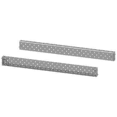 Traversa per La: 600 mm, 1 set=2 pezzi product photo Photo 01 3XL