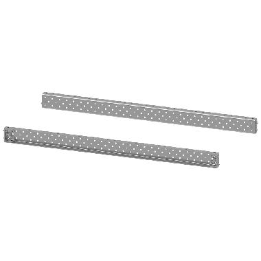 Traversa per La: 800 mm, 1 set=2 pezzi product photo Photo 01 3XL