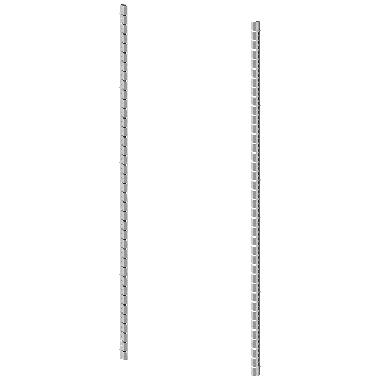 Guida di sostegno A: 1800mm product photo Photo 01 3XL