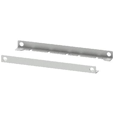 Angolare di sollevamento, La: 800mm, 1 set=2 pezzi product photo Photo 01 3XL