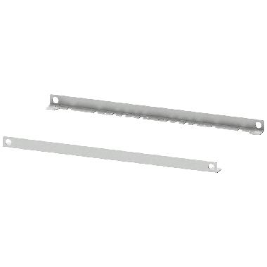 Angolare di sollevamento, La: 1200mm, 1 set=2 pezzi product photo Photo 01 3XL