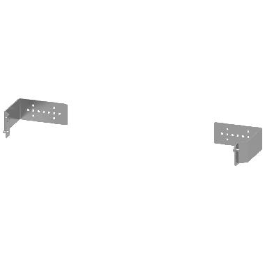 Supporto canalina per cavi product photo Photo 01 3XL