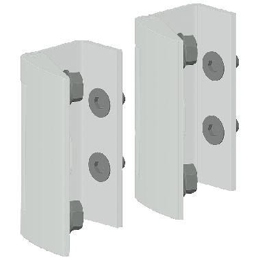 Cerniere, 1 confezione=2 pezzi product photo Photo 01 3XL