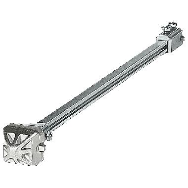 ricambio per comando rotativo 8UC6 albero di prolunga, lunghezza 300 mm 8x 8mm product photo Photo 01 3XL