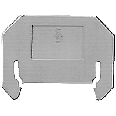 piastra intermedia per morsetti grandezza 70
Tecnica di collegamento con morsett product photo Photo 01 3XL