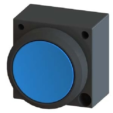 PULS PIATTO BLU product photo Photo 01 3XL