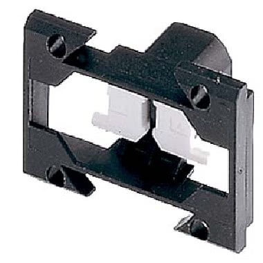 ACCESSORIO X Selettore COMANDO Blocco CENTR. product photo Photo 01 3XL