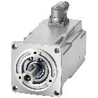 SIMOTICS S-1FK2 CT, SINAMICS S210 1AC 230V/3AC 240V, 1,27 Nm, 3000 1/min product photo