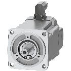 SIMOTICS S-1FK2 CT, SINAMICS S210 3AC 400V-480V, 2,4 Nm, 3000 1/min product photo