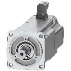 SIMOTICS S-1FK2 CT, SINAMICS S210 3AC 400V-480V, 2,4 Nm, 3000 1/min product photo