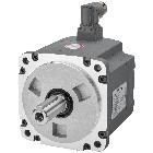 SIMOTICS S-1FL6 HI, 3AC 400V, 3,58 Nm, 2000 1/min product photo