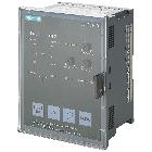 Centralina di commutazione di rete ATC 3100 EN product photo