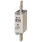 Cartuccia fusibile NH, NH1, In: 200 A, gG, Un AC: 690 V, Un DC: 440 V product photo