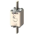 Cartuccia fusibile NH, NH1, In: 224 A, gG, Un AC: 500 V, Un DC: 440 V product photo