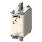 Cartuccia fusibile NH, NH00, In: 160 A gG, Un AC: 500 V, Un DC: 250 V product photo