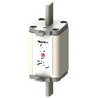 Cartuccia fusibile NH, NH1, In: 250 A, gG, Un AC: 400 V, segnalazione combinata, product photo