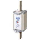 Cartuccia fusibile NH, NH2, In: 100 A, gG, Un AC: 400 V, segnalazione combinata, ... product photo