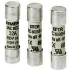 Cartuccia fusibile cilindrica SITOR, 14 x 51 mm, 20 A, aR, Un AC: 690 V, Un DC: ... product photo