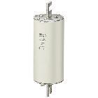 Cartuccia fusibile SITOR, con contatti a coltello scanalati, NH3, In: 160 A aR product photo