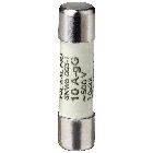 SENTRON, cartuccia fusibile cilindrica, 10 x 38 mm, 32 A, gG, Un AC: 400 V product photo
