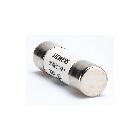 SENTRON, cartuccia fusibile cilindrica, 14x51 mm, 32 A, gG, Un AC: 690 V product photo